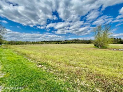 2100 Valley Hill Rd #3, Springfield, KY, 40069