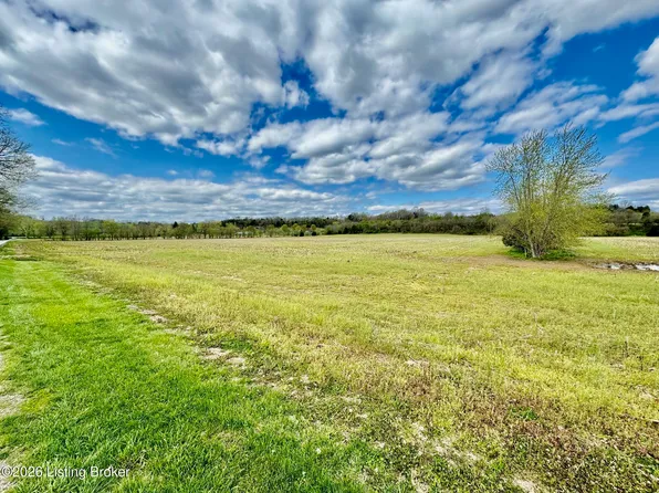 2100 Valley Hill Rd #3, Springfield, KY 40069