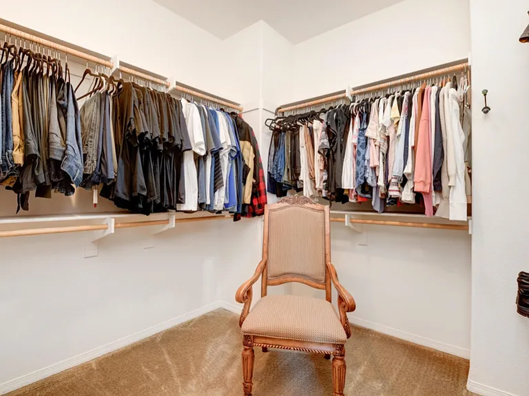 2236 Antonio Dr #21 — Photo 22