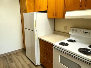 W. Dimond Blvd, Anchorage, AK 99502
