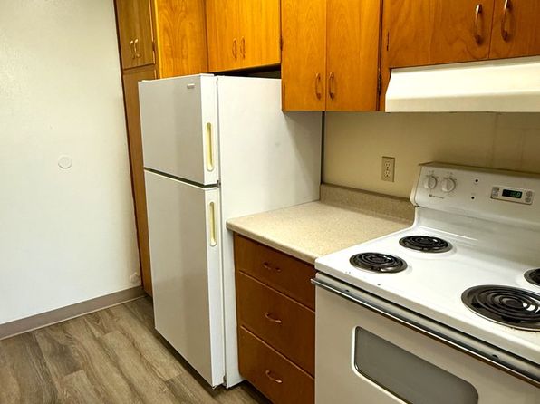 3640 W Dimond Blvd APT 34