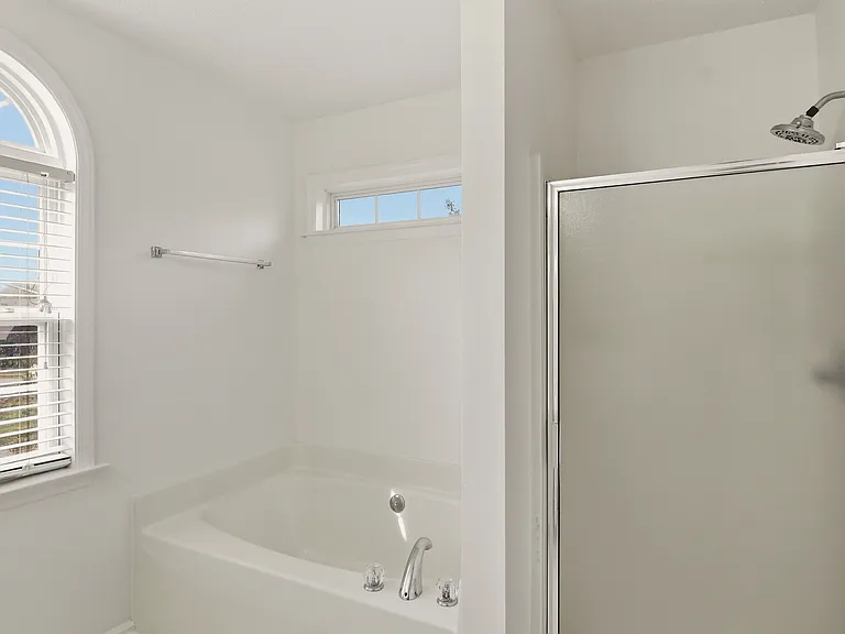 5507 Hundley Rd — Photo 11