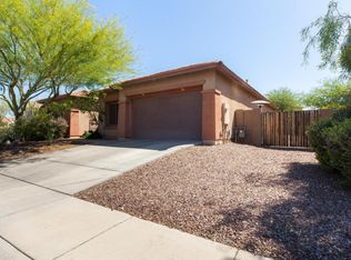 40401 N Graham Way, Phoenix, AZ 85086