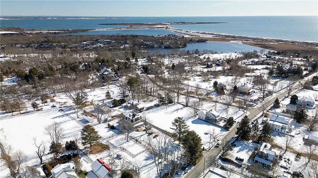 440 Paradise Ave, Middletown, RI 02842 Zillow