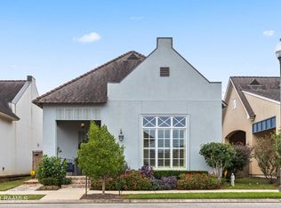 115 Brickell Way, Lafayette, LA 70508
