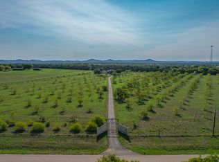 292 Old Loop 173, Bandera, TX 78003