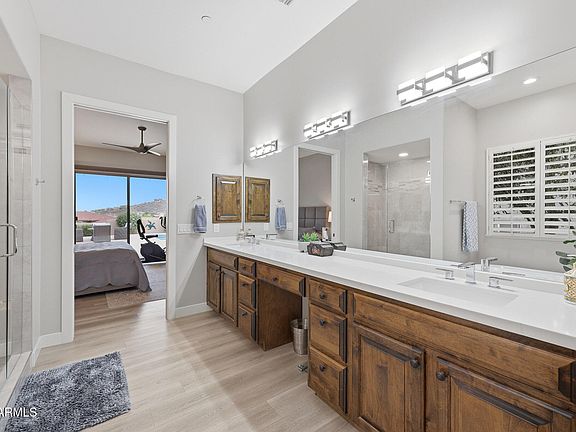 4th image of 15147 E PALOMINO Boulevard
