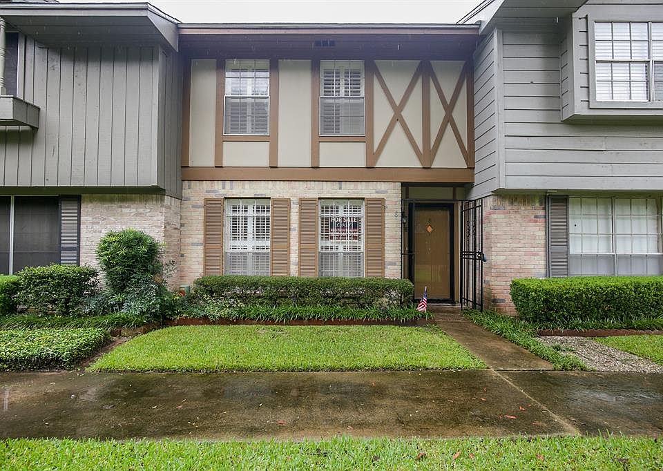 1st image of 10018 Knoboak Dr APT 8