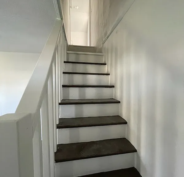 2201 E Harvard Ave — Photo 8