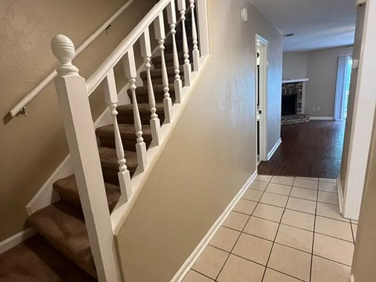 1569 Jacks Dr #A — Photo 11