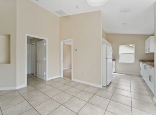 1504 Mabbette St, Kissimmee, FL 34741
