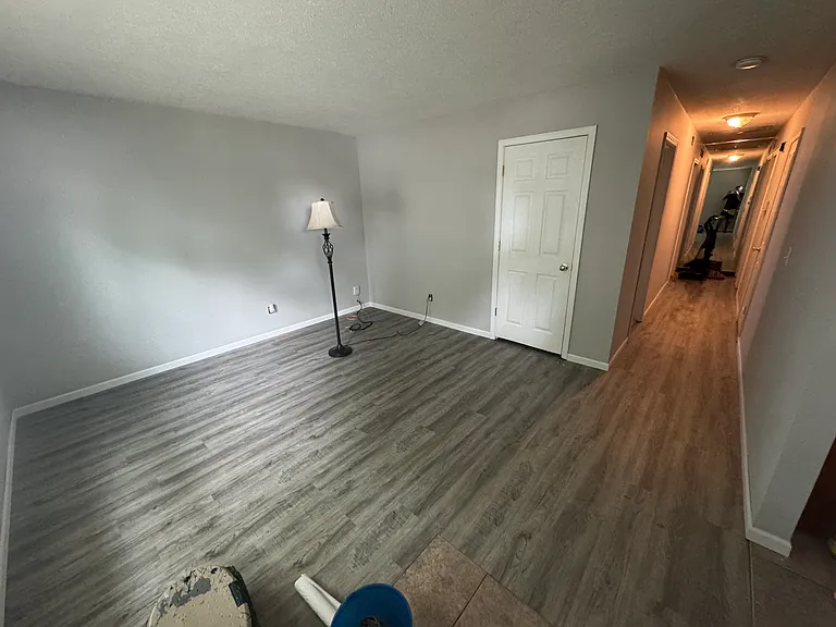 13 Carraway Ct — Photo 2