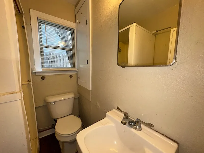 1 bed, 372 sqft, $550 — Photo 3