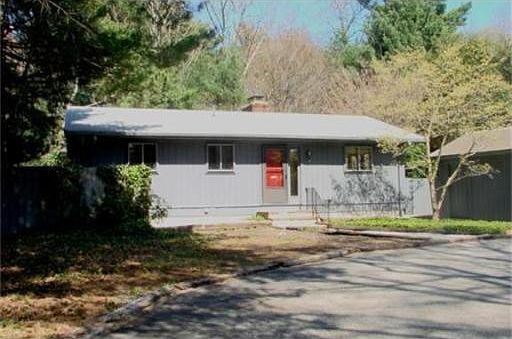 1st image of 240 King St