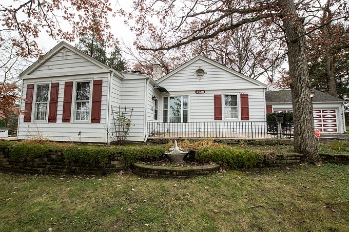 1st image of 2520 S Bonnie Brook Ln
