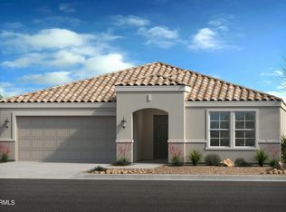 2552 W Grenadine Rd, Phoenix, AZ 85041