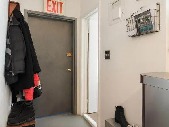 36 South 4th Street image 16 of 16