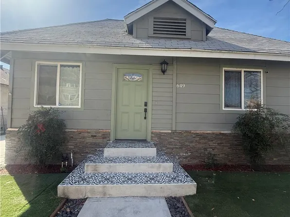 649 W 6th St, San Bernardino, CA 92410