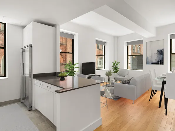 99 John Street image 6 of 37