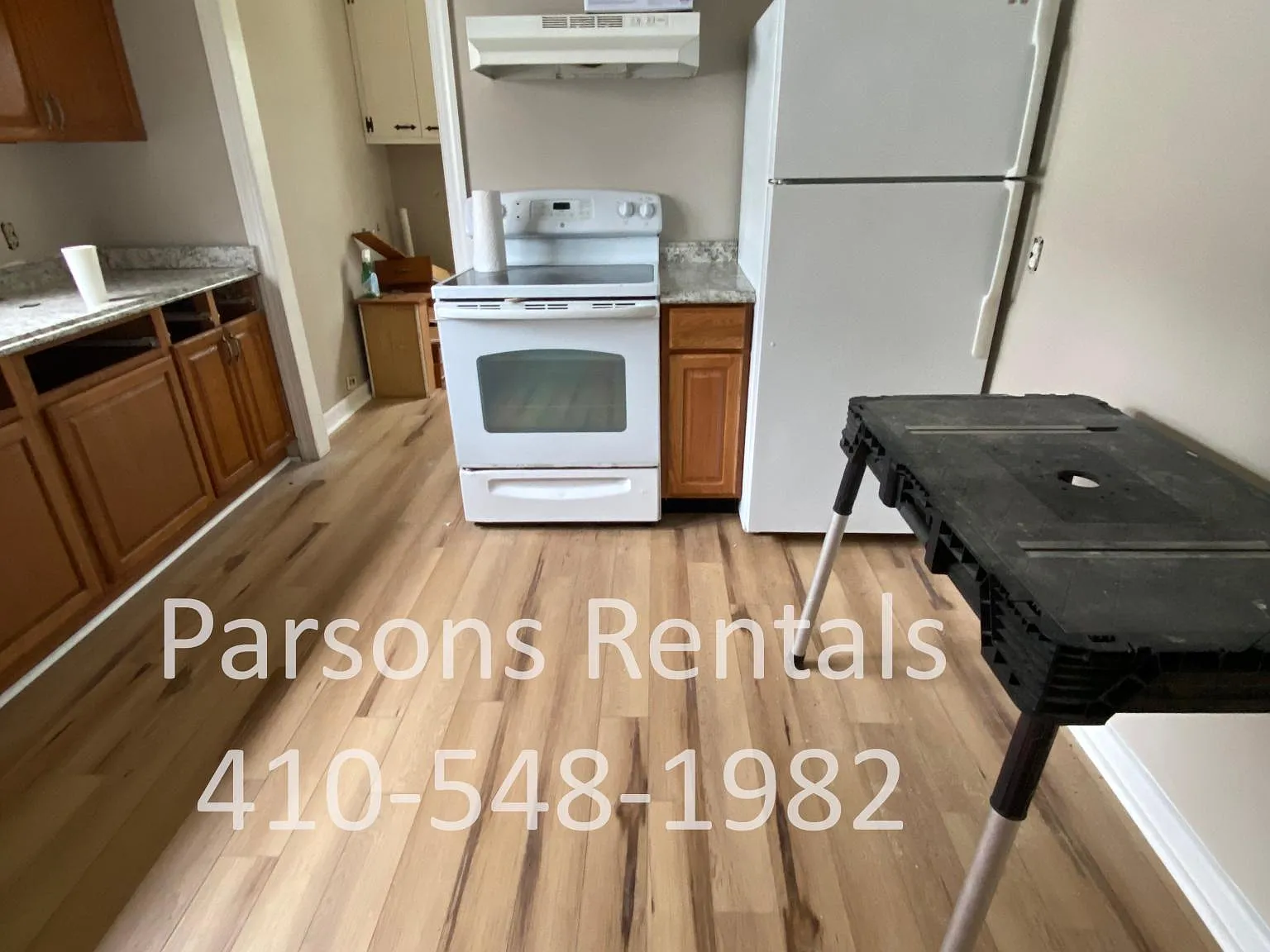 3 bed, 1180 sqft, $1,550 — Photo 4