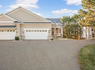 18787 Pines Way, Eden Prairie, MN 55347