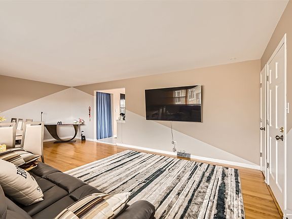4th image of 2802 N 72nd Ct APT 9
