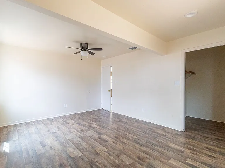 2233 Fannin St — Photo 15