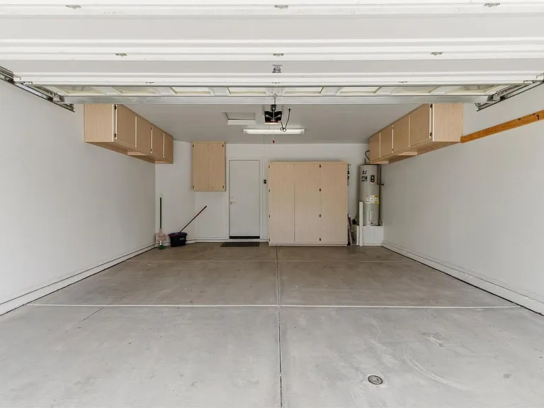 2250 E Deer Valley Rd #106 — Photo 20