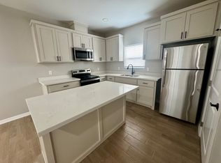 800 Ragland St APT 7, Mission, TX 78572