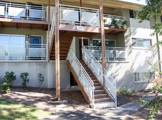 3046 Briarcliff Rd APT 2, Atlanta, GA 30329