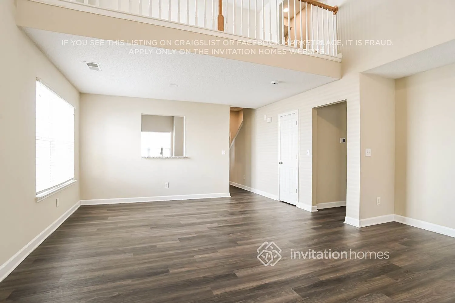 6239 Day Lilly Ln Charlotte, NC 28216 — Photo 4