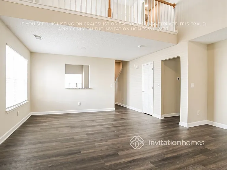 6239 Day Lilly Ln — Photo 4