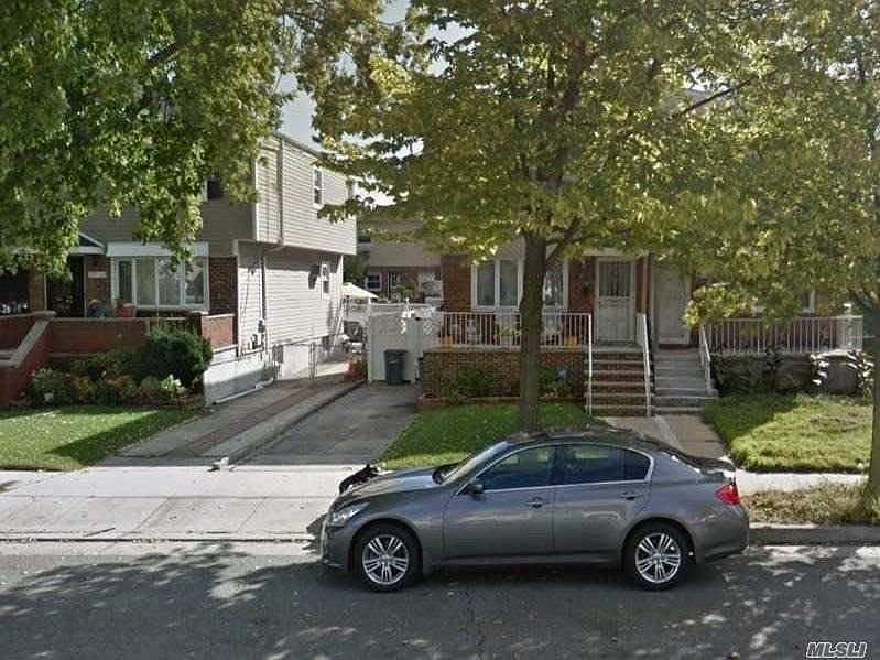 1st image of 25748 149th Ave