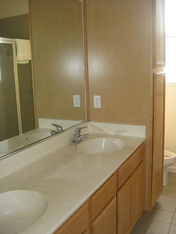 2 bed, 1183 sqft, $2,900 — Photo 2
