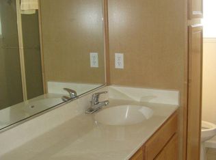 600 Moraga Rd APT 26, Moraga, CA 94556