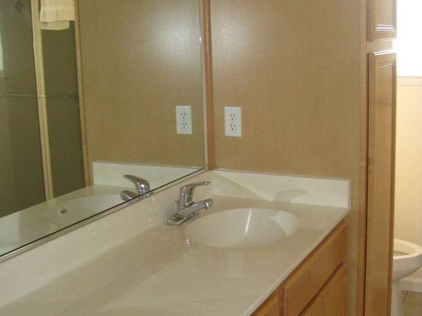 600 Moraga Rd APT 26