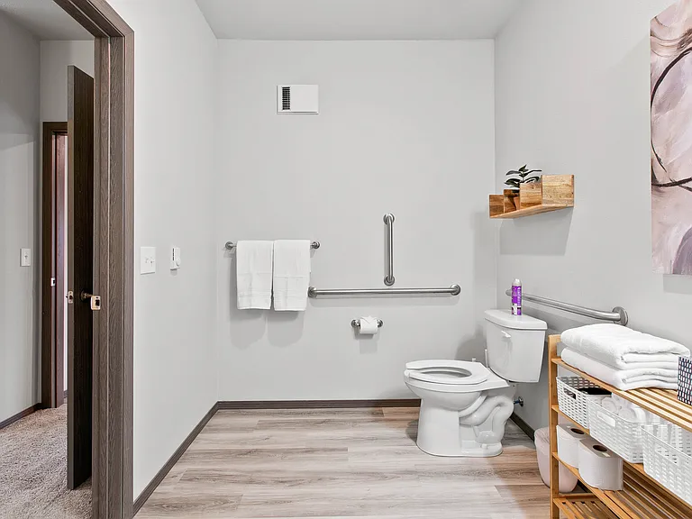 509 S Scott St #103 — Photo 12