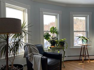 22 Maple St #A, Sunapee, NH 03782