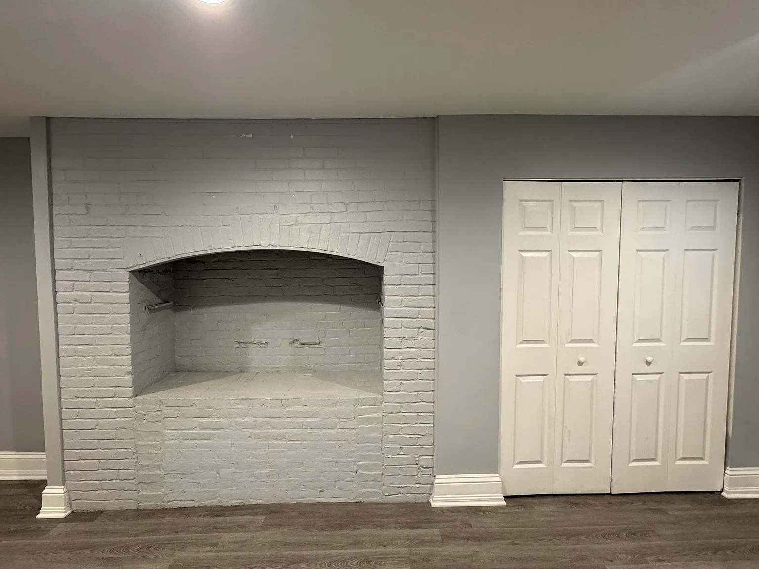 Studio, 800 sqft, $1,200 — Photo 4