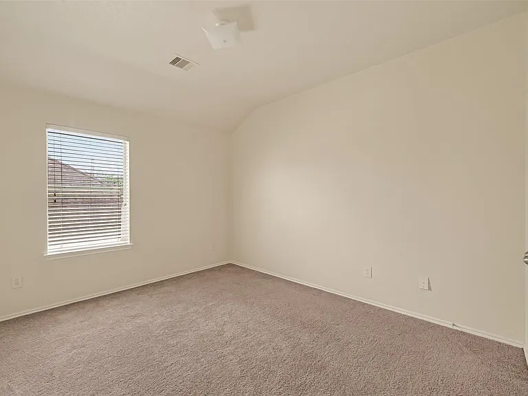 18518 Bare Meadow Ln — Photo 27