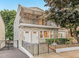 6140 Delafield Ave, Bronx, NY 10471