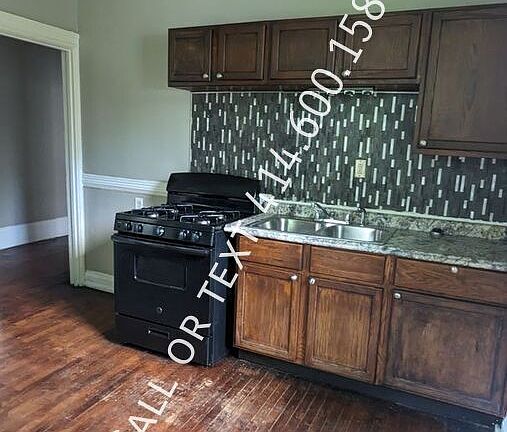 5th image of 2725 W McKinley Blvd #2725A
