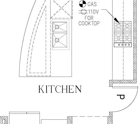 4th image of 2034 Bluff Creek St #1E94LW