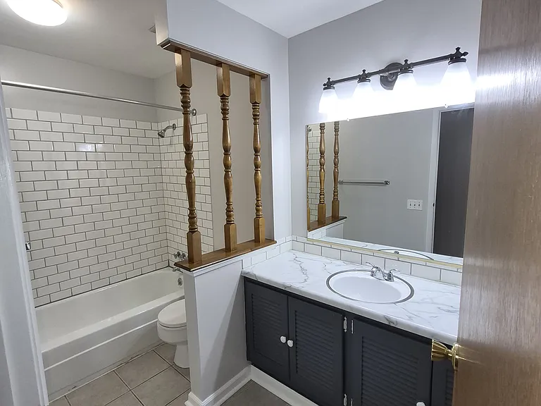 140 Cedar Ct — Photo 10