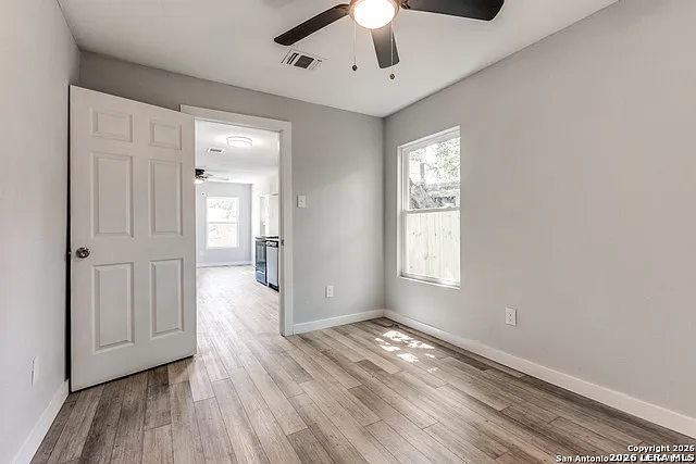 2017 Lyons St — Photo 18