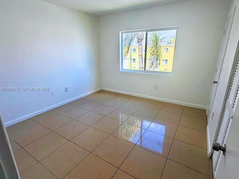 440 NW 84th Ter #440 — Photo 10