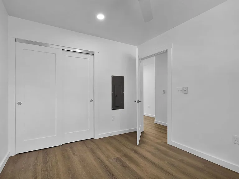 Saddle Lofts Apartments — Photo 68