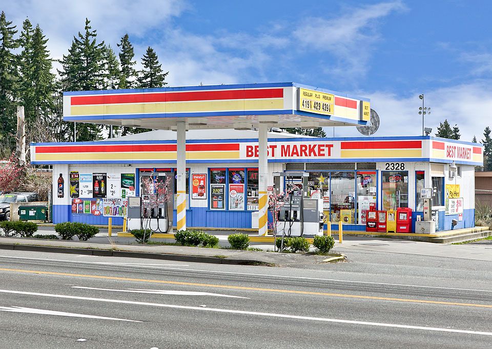 1st image of 2328 196th St SW
