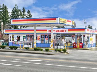 2328 196th St SW, Lynnwood, WA 98036