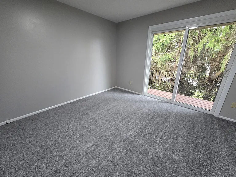1400 Ranchland Dr #101 — Photo 15